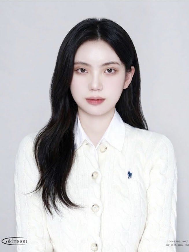 Soomin Lee