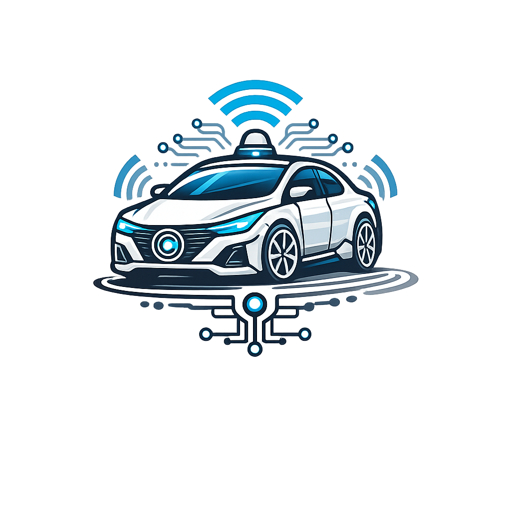 Autonomous Vehicle