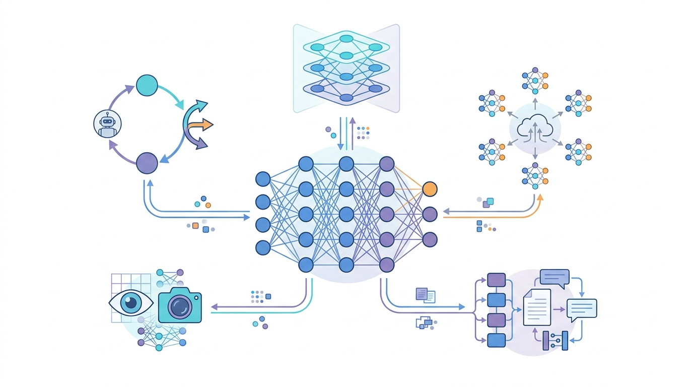 Artificial Intelligence