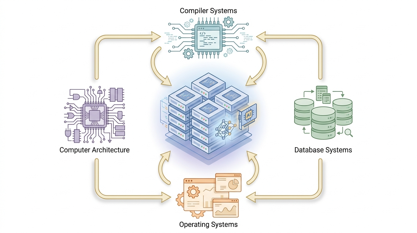 Computer Systems