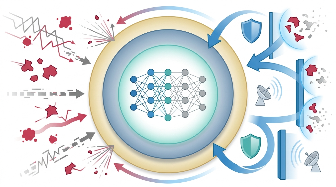 AI Security
