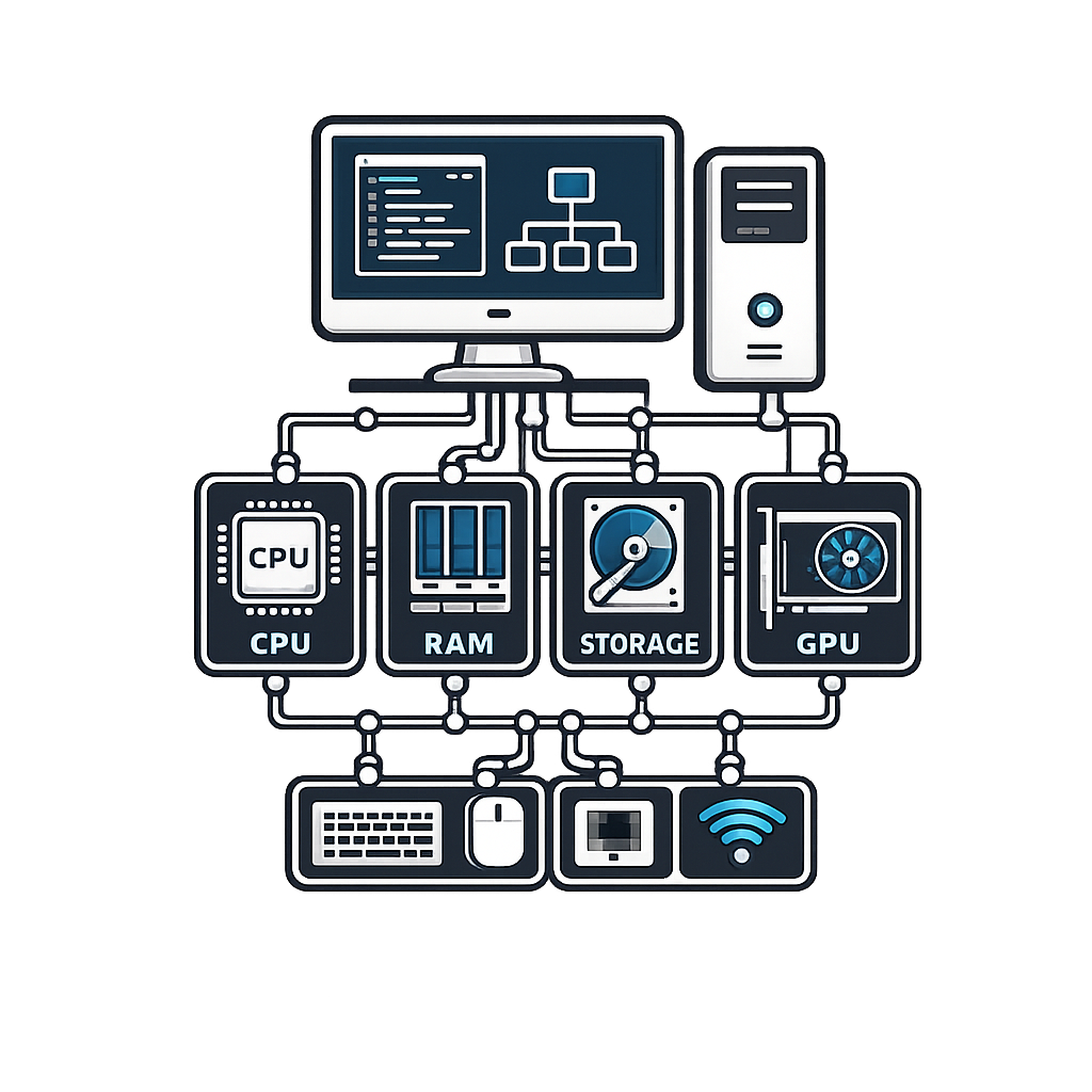 Computer Systems