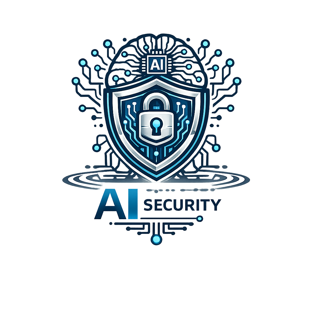AI Security